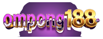 ompong188