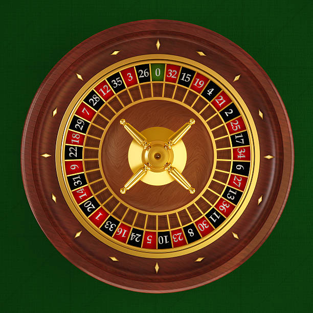 First Goal slot games interface showing football-themed symbols and reels