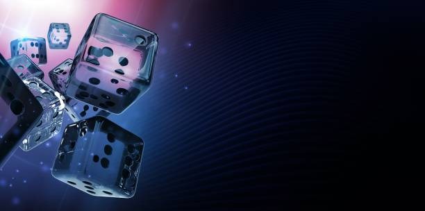 Bet selection interface and payout table for Galactic Gems