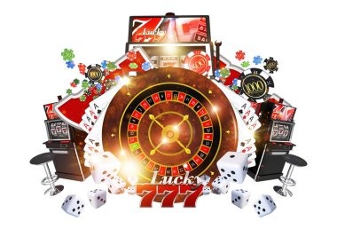 Jurassic Kingdom slot interface on ompong188 desktop platform