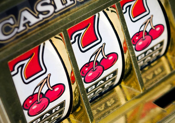 Yggdrasil bonus round with free spins display